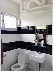 Blk 853 Yishun Ring Road (Yishun), HDB 3 Rooms #134092172